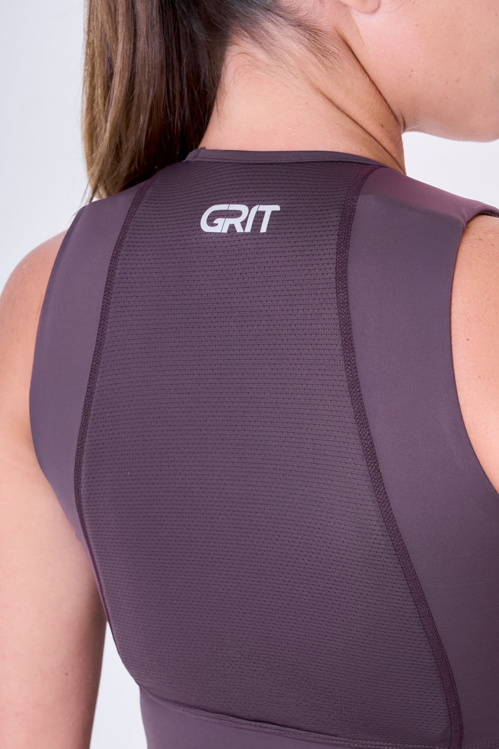 TOP CROPPED GRIT BOSSA 1 BOLSAO 5