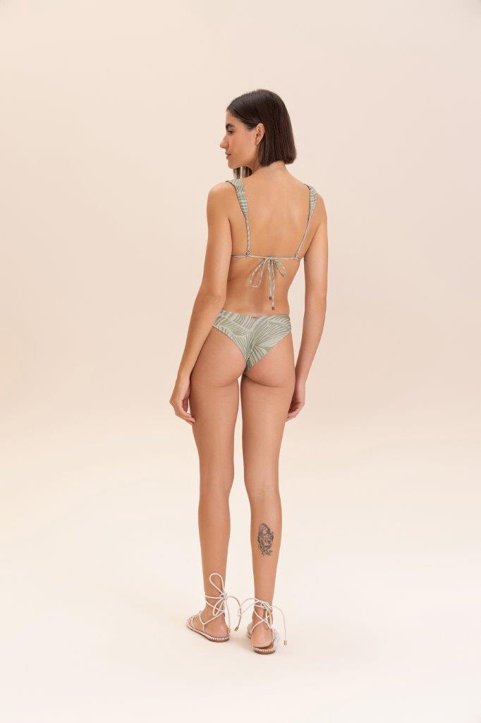 Tanga Lux Forest 4