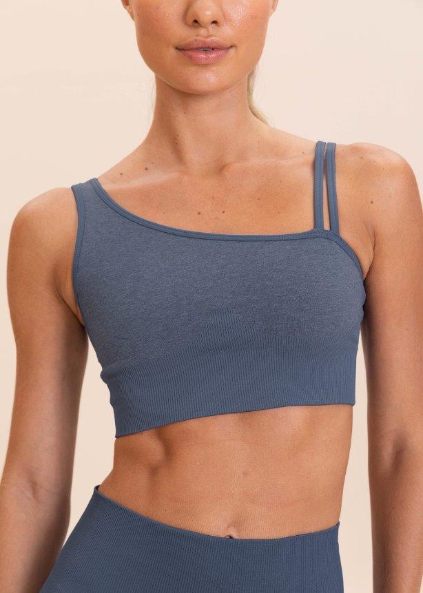 Top Angle Seamless 1