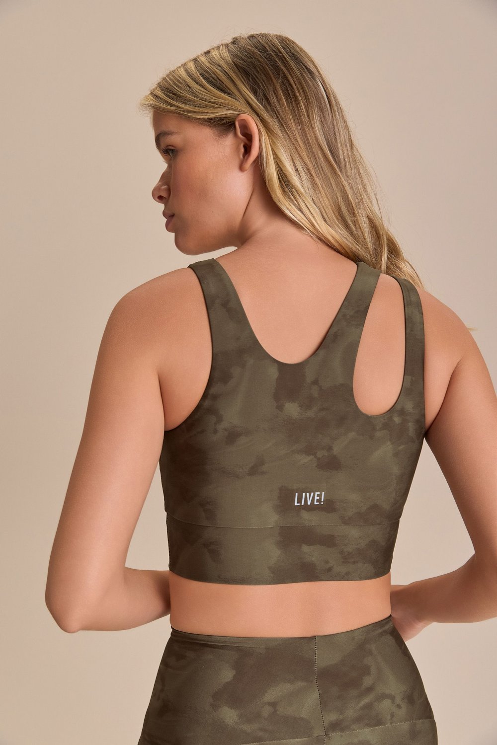 Top Athletic Pro Brisk 3