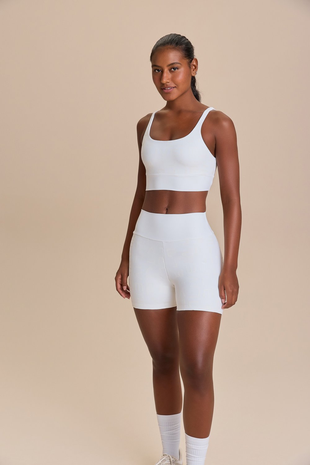 Shorts Fit Icon Hydefit 1