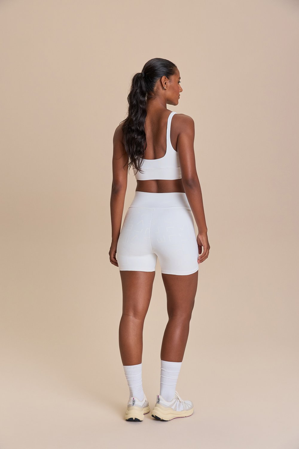 Shorts Fit Icon Hydefit 4