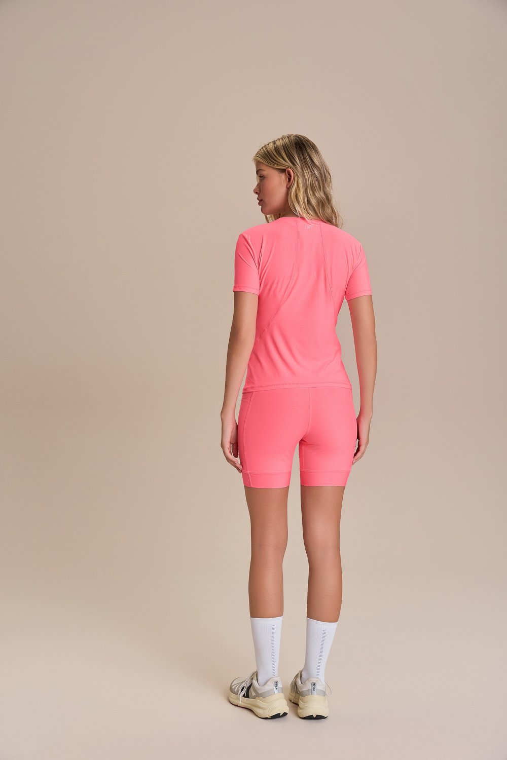 Blusa Harmony 4