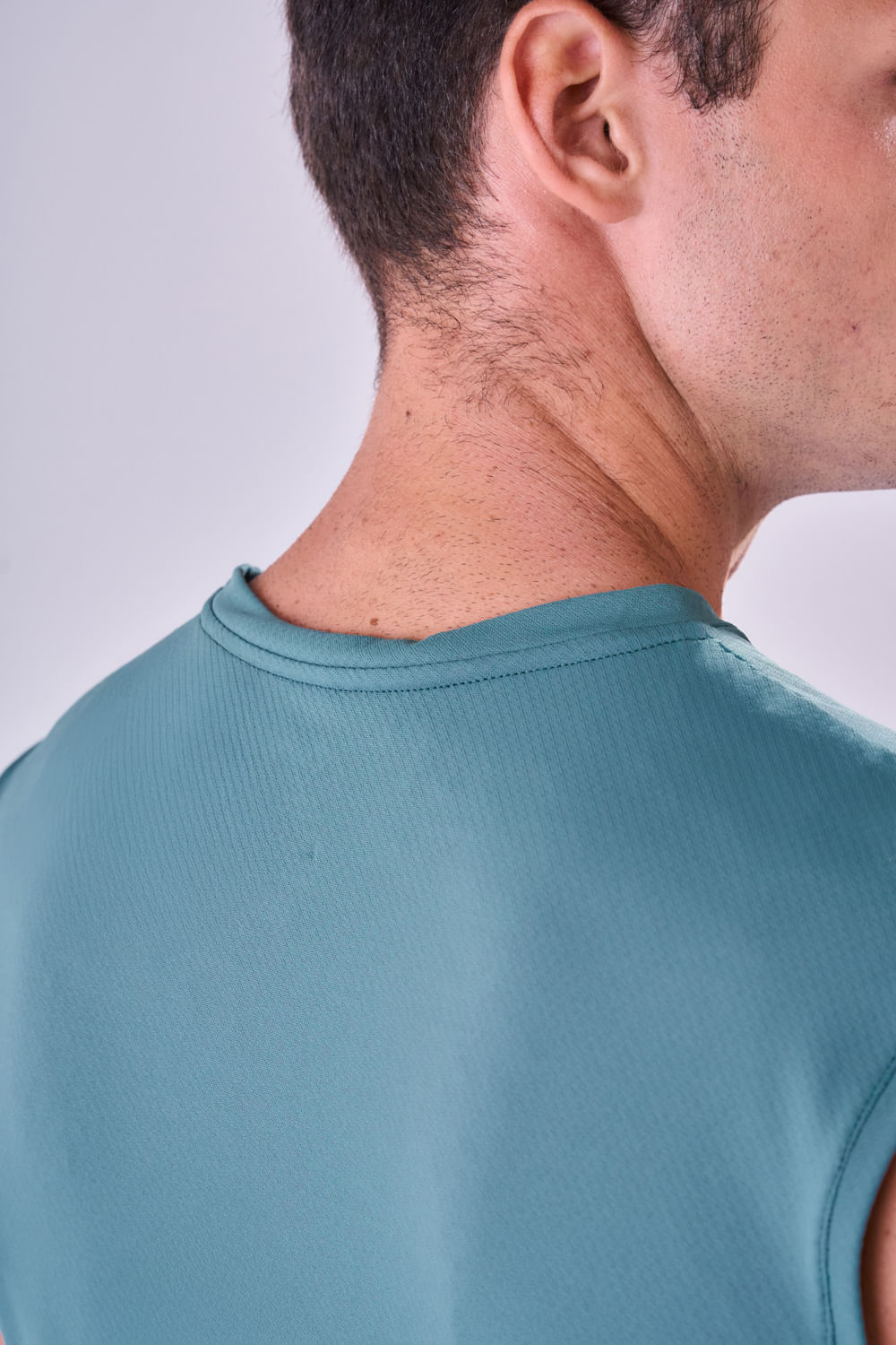 REGATA MUSCLE KEEP COOL BULK TRUE DRY MASC 6