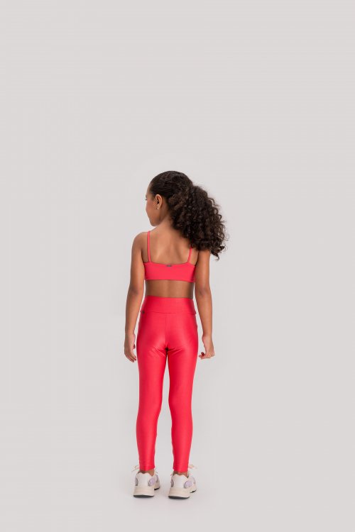 Legging Allure Kids 2