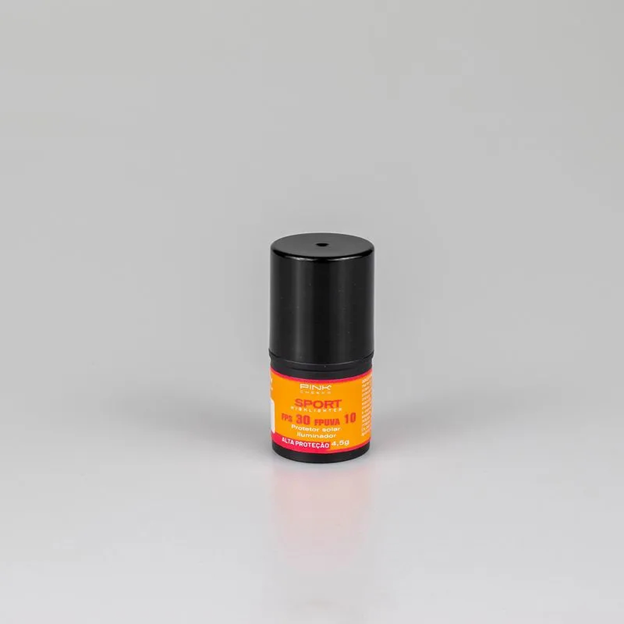 Iluminador - Champagne FPS30 FPUVA10 4,5g