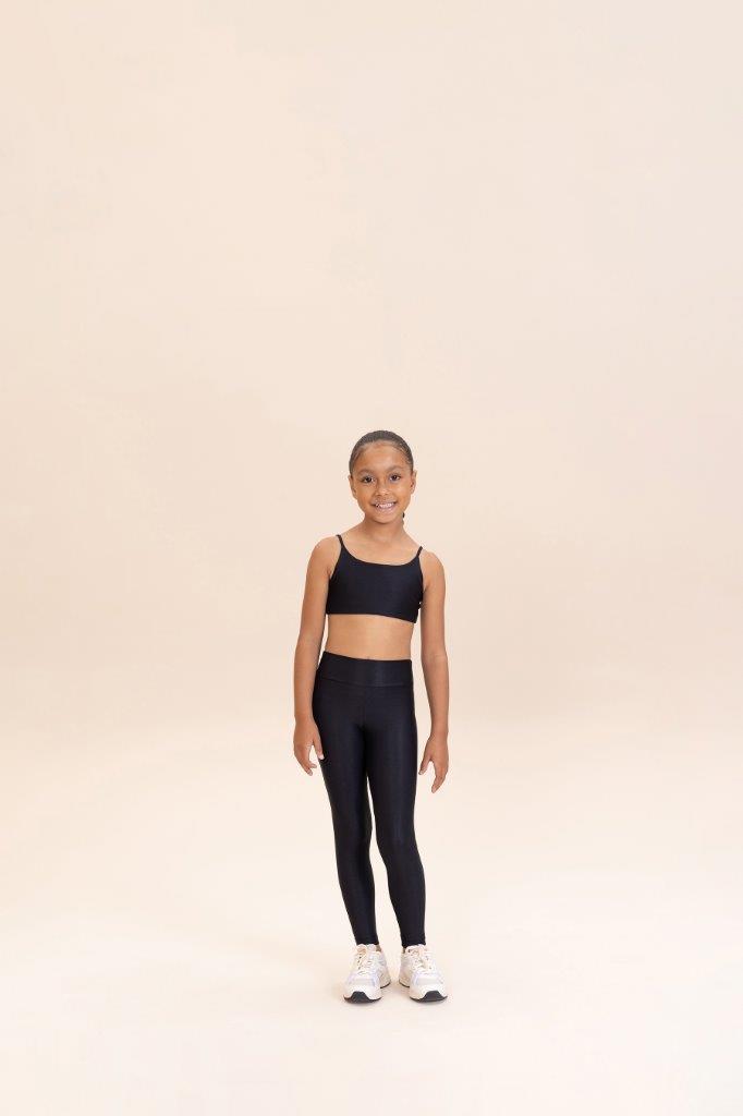 Legging Allure Adaptiv Kids 1