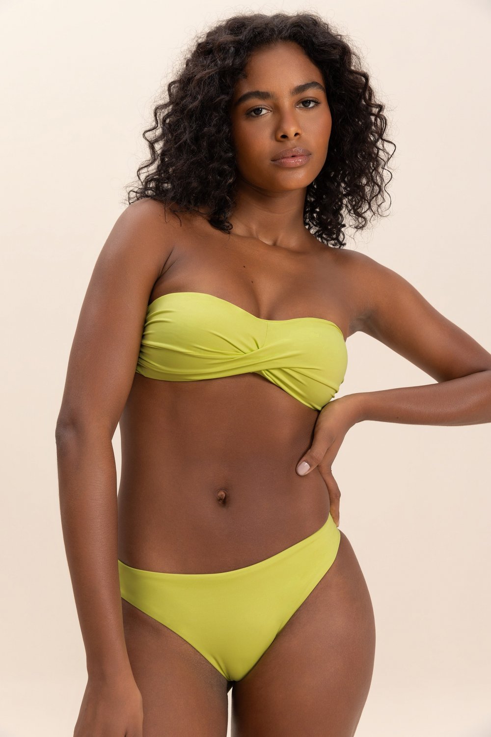 Top Transpassado Luminflex 1