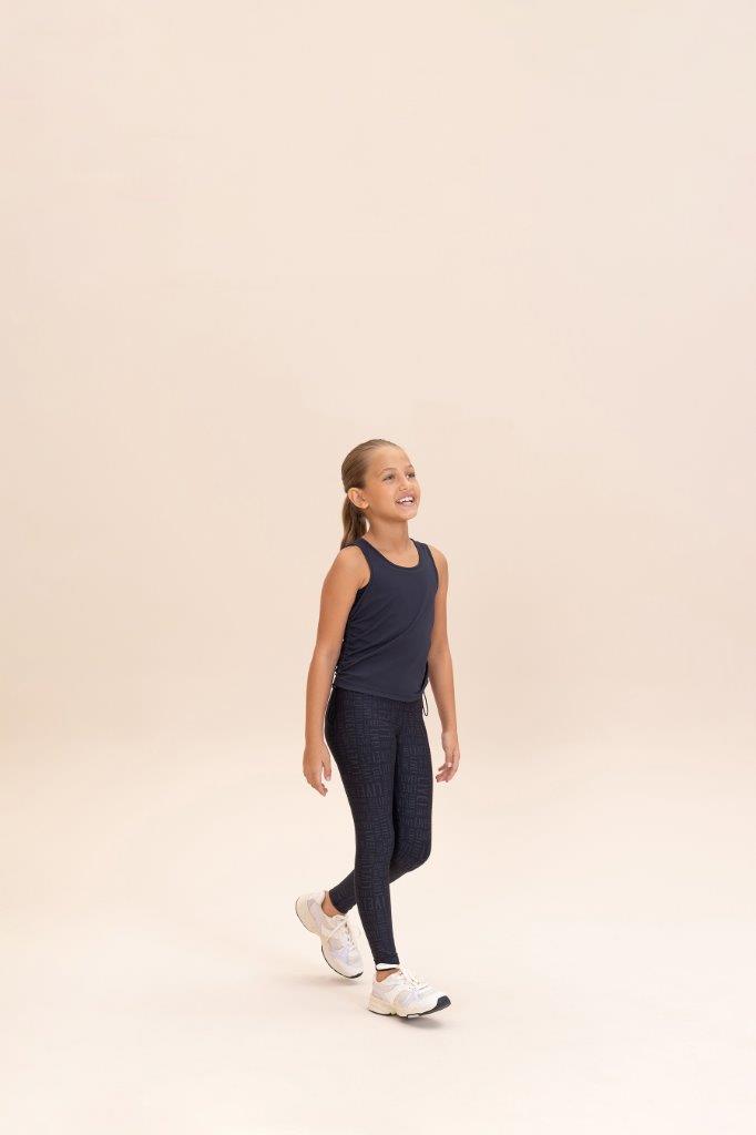 Regata Ajustavel Link Kids 1