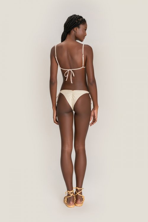 TANGA SMART LUMIERE G/L NIMBUS 2