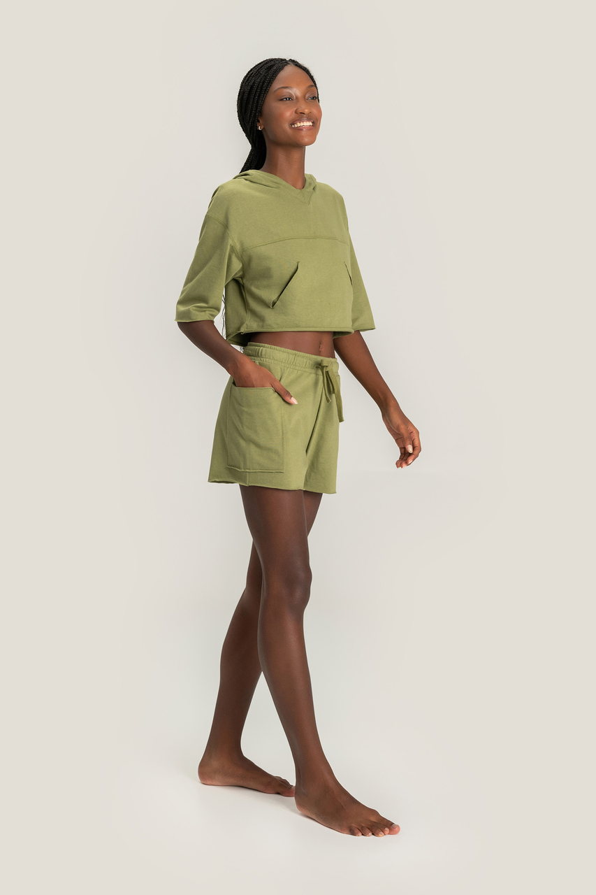 BLUSAO CROPPED ECO SOFT NATIVE M 3