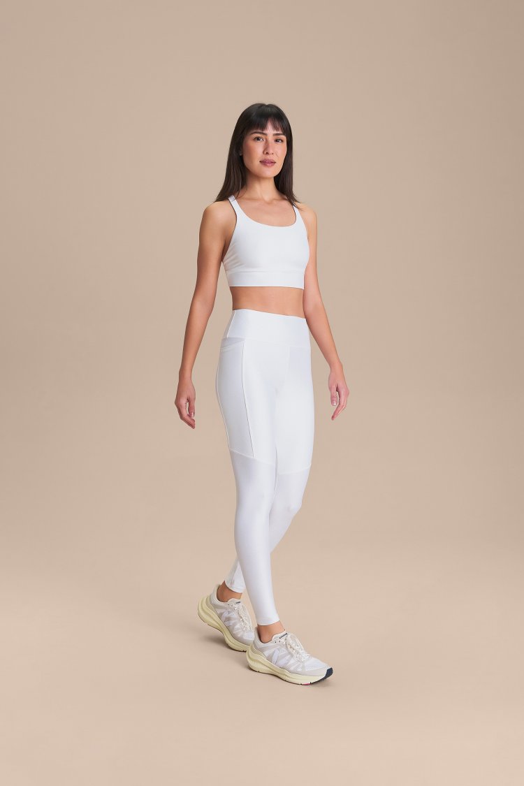 Legging Allure Adaptiv