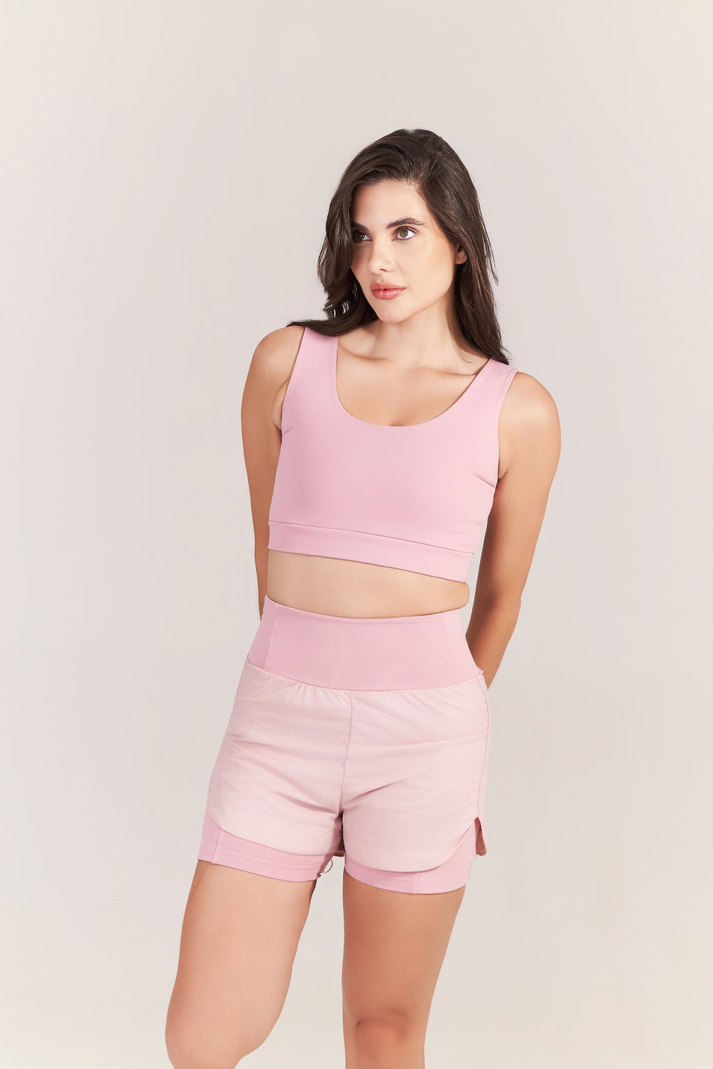 Top Reto Aurora 3