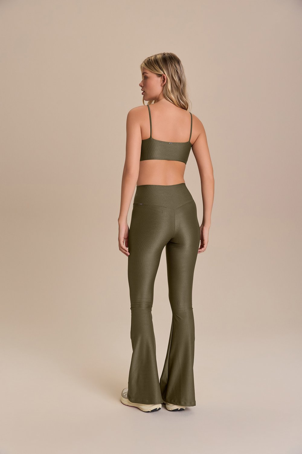 Top Curve Allure Adaptiv 3