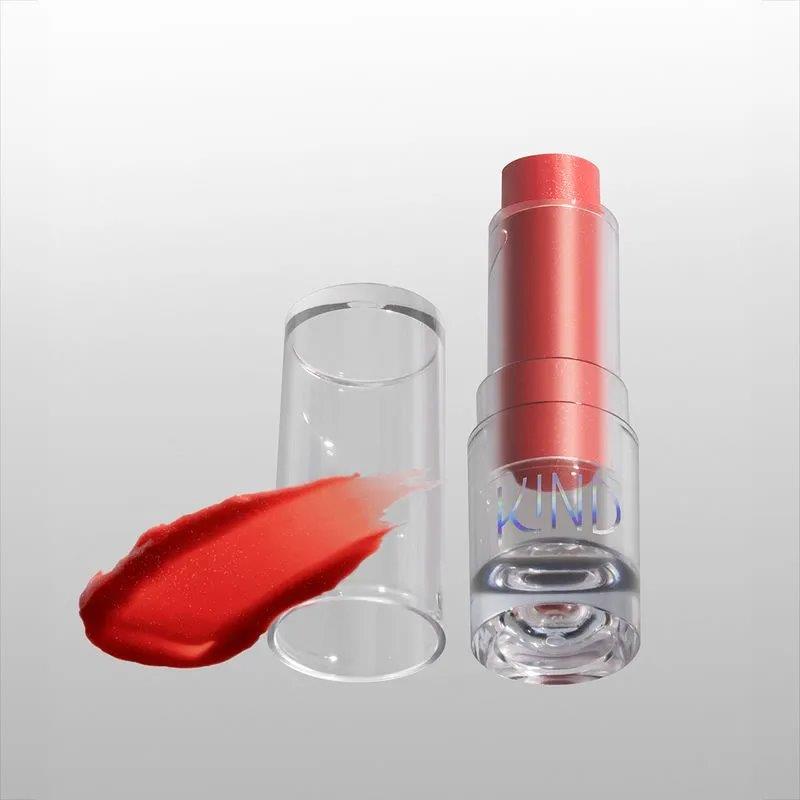 Balm Labial com Cor FPS20 FPUVA7 6g 6