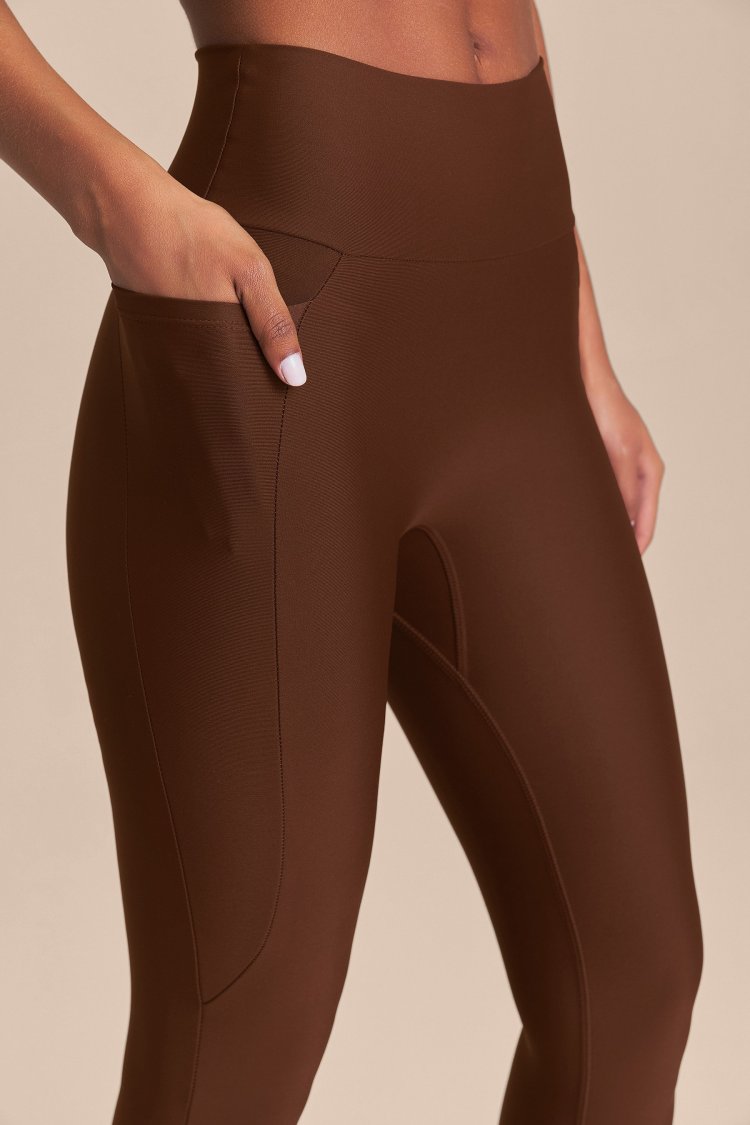 Legging Pocket Hydefit Adaptiv 4