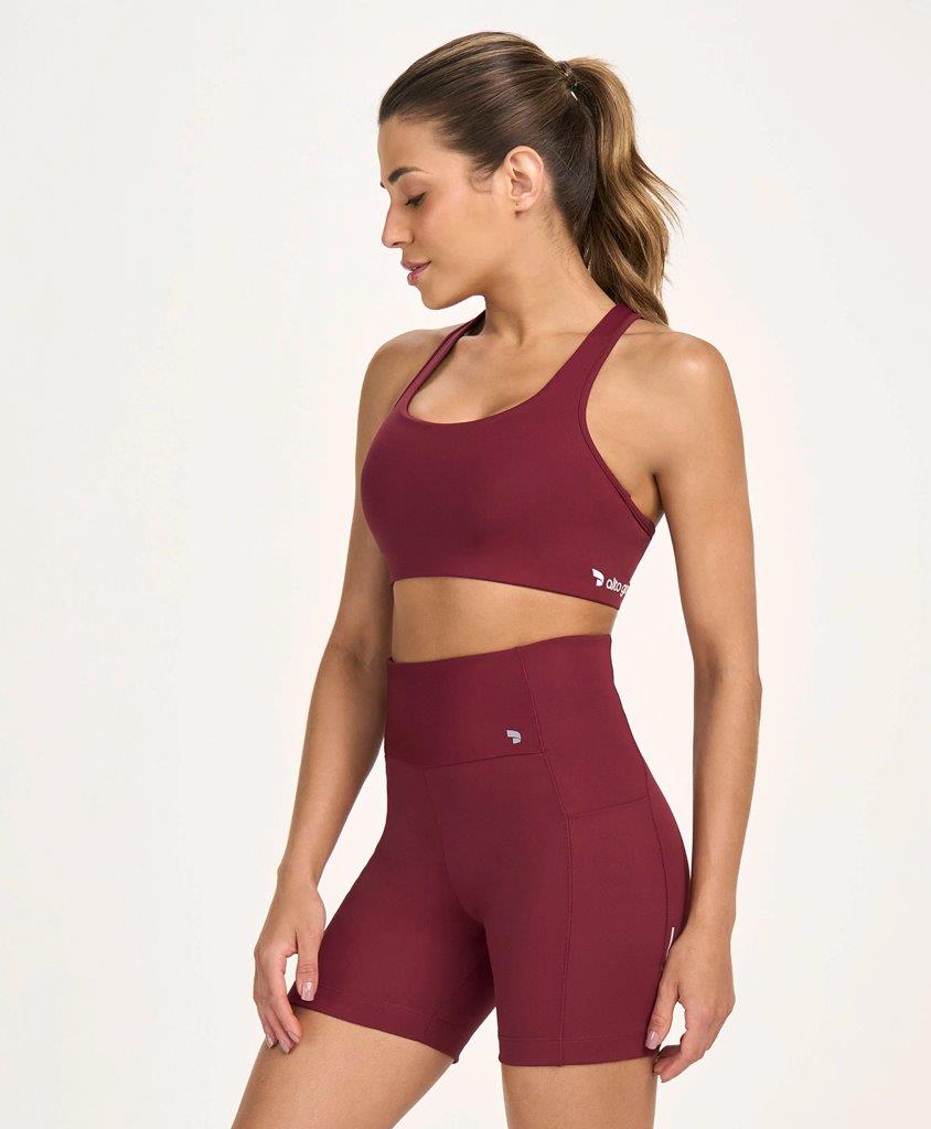 Top Costas Nadador Essentials 1