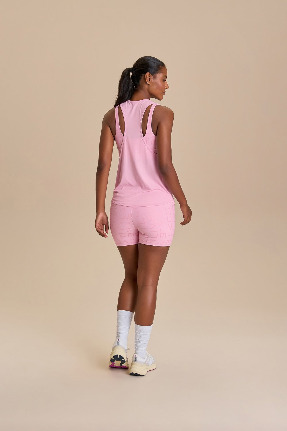 Shorts Fit Icon Hydefit