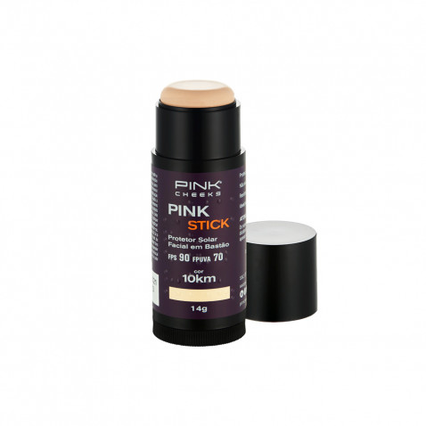 Pink Stick FPS90 FPUVA70 10km 14g 1