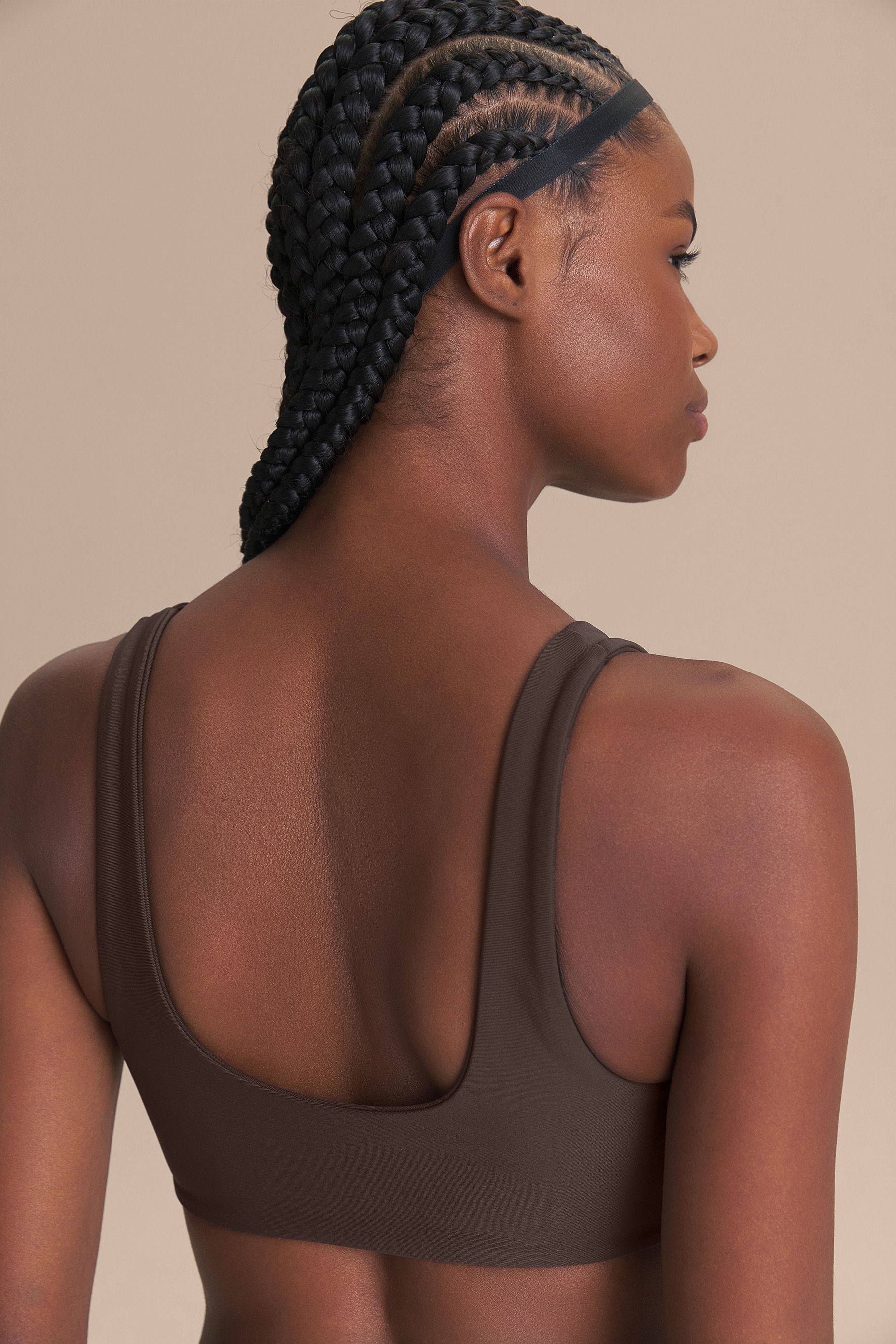 Top Reversible Maxi LIVE 6