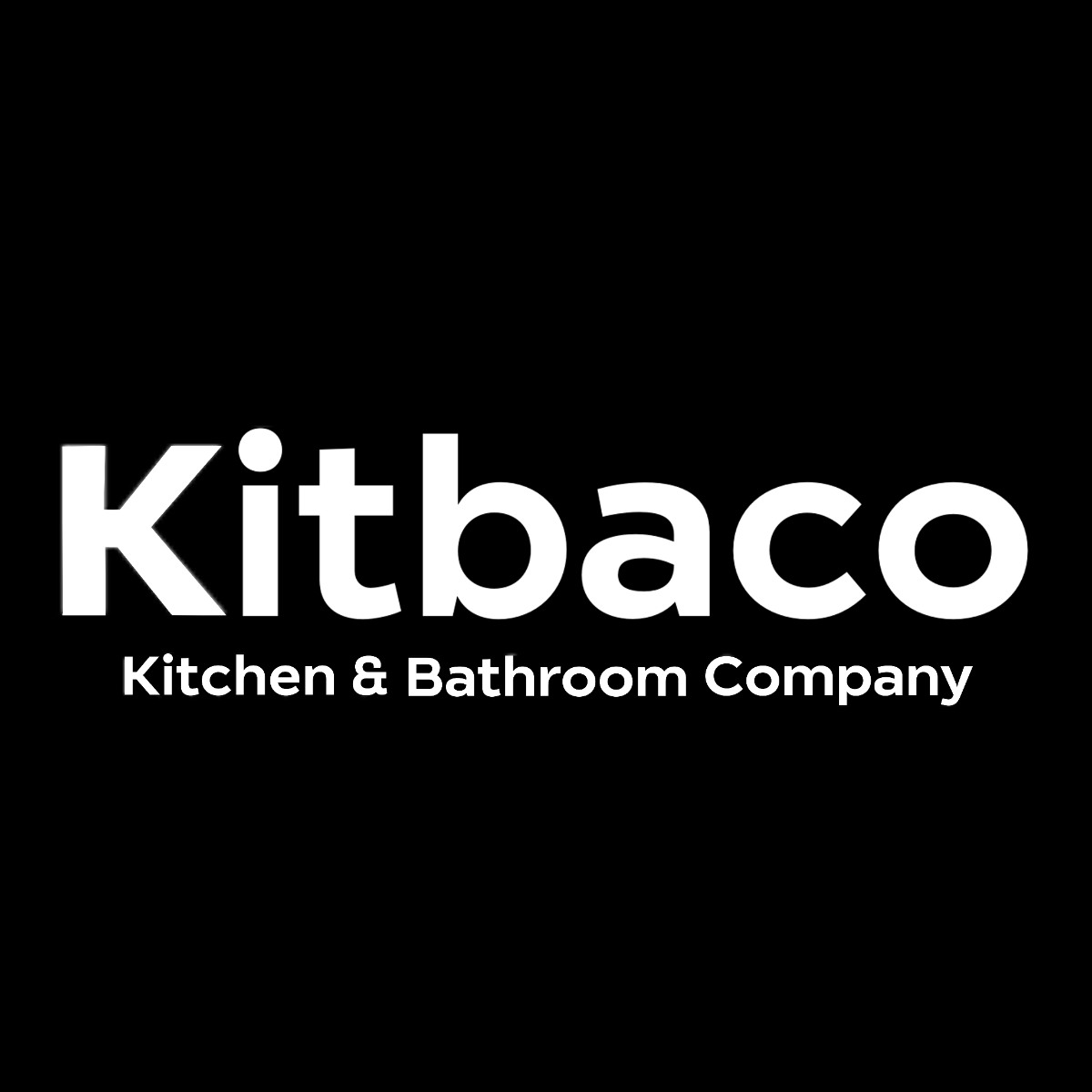 Misturador Monocomando Grafite Cozinha Gourmet Extensiva Classic – Kitbaco – KCLGR1040 — imagem 4