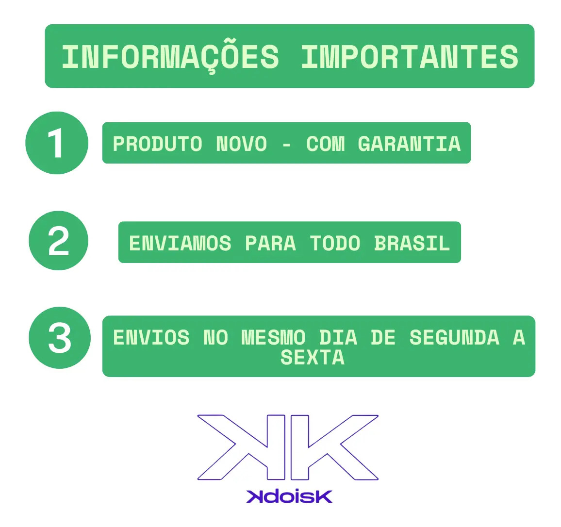 Bat_eria Padrão Dji Mini 3 Nova Com Garantia Lacrada - 7