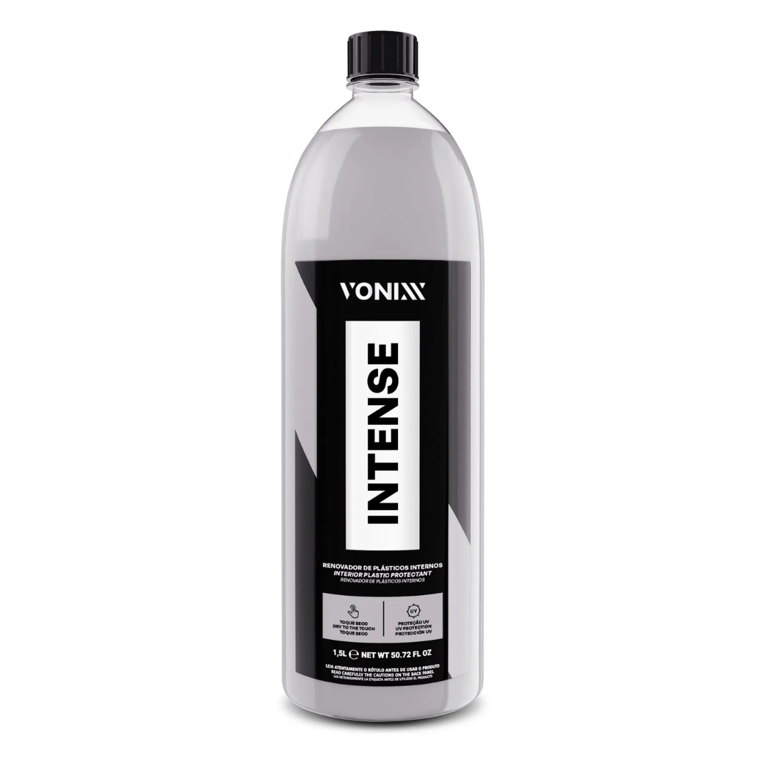 Intense 1,5L