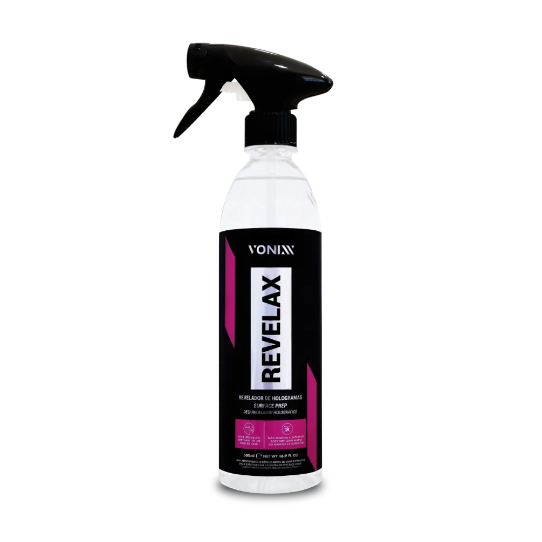 Revelax 500ml