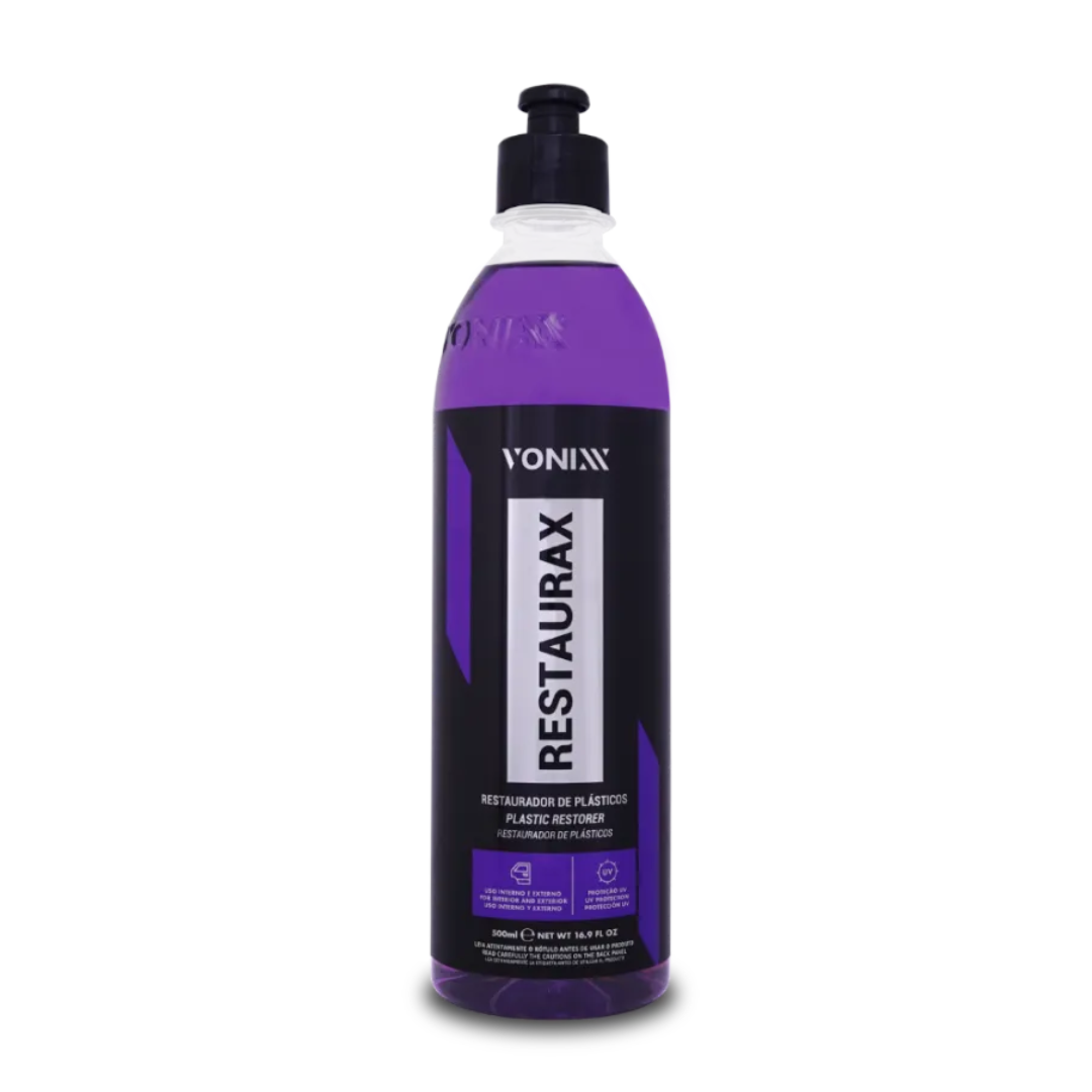Restaurax 500ml