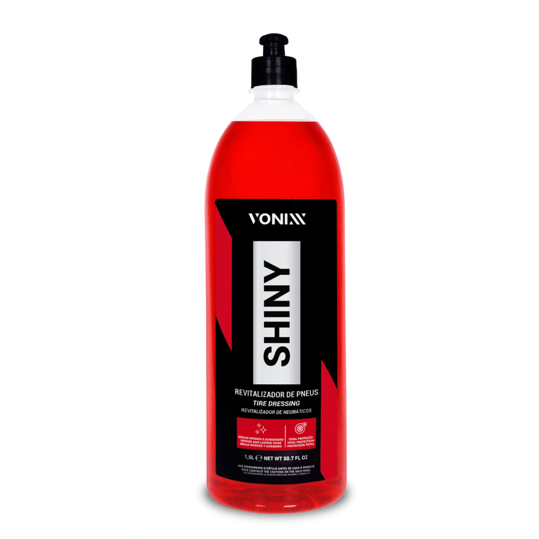 Shiny 1,5L