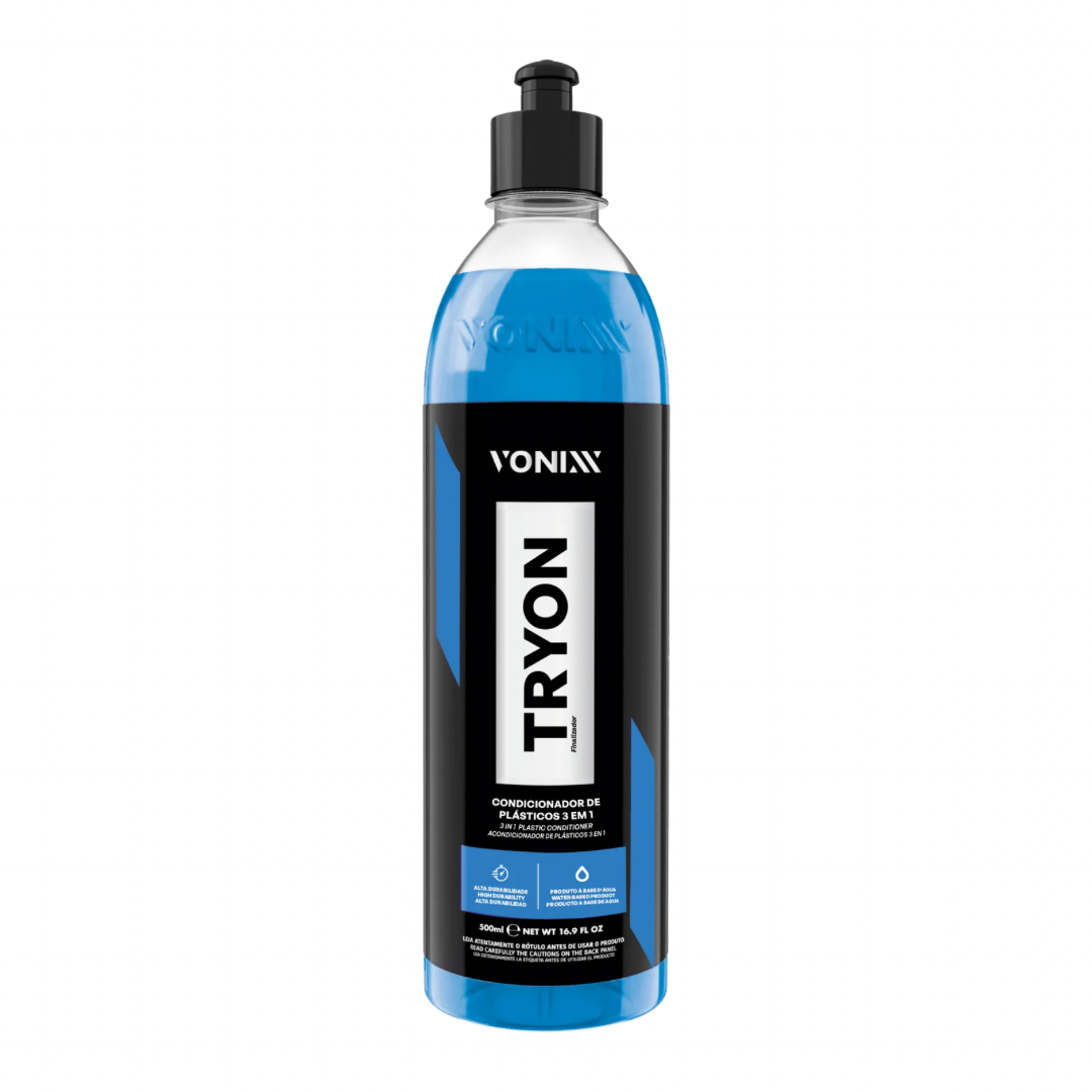 Tryon 500ML