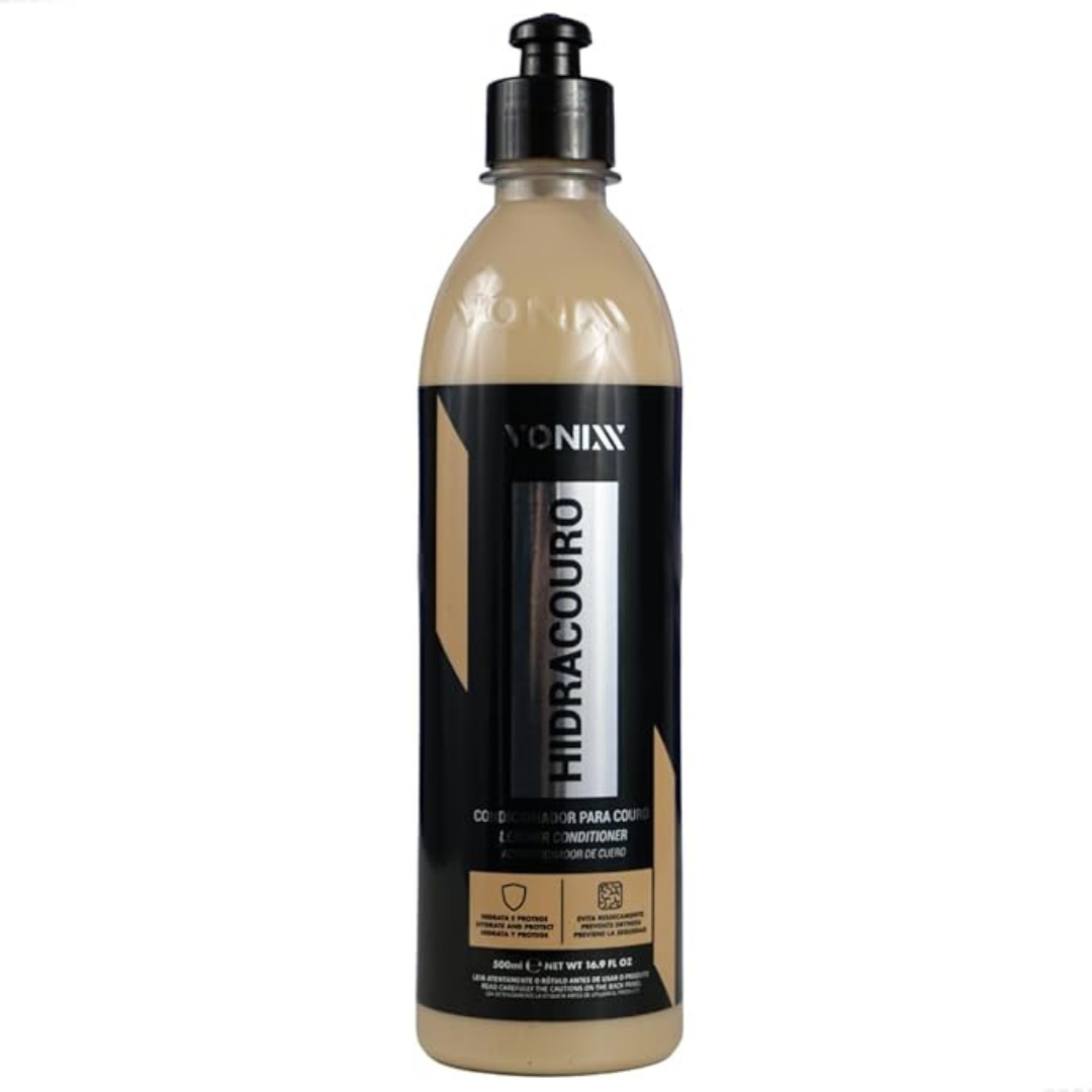 Hidracouro 500ml
