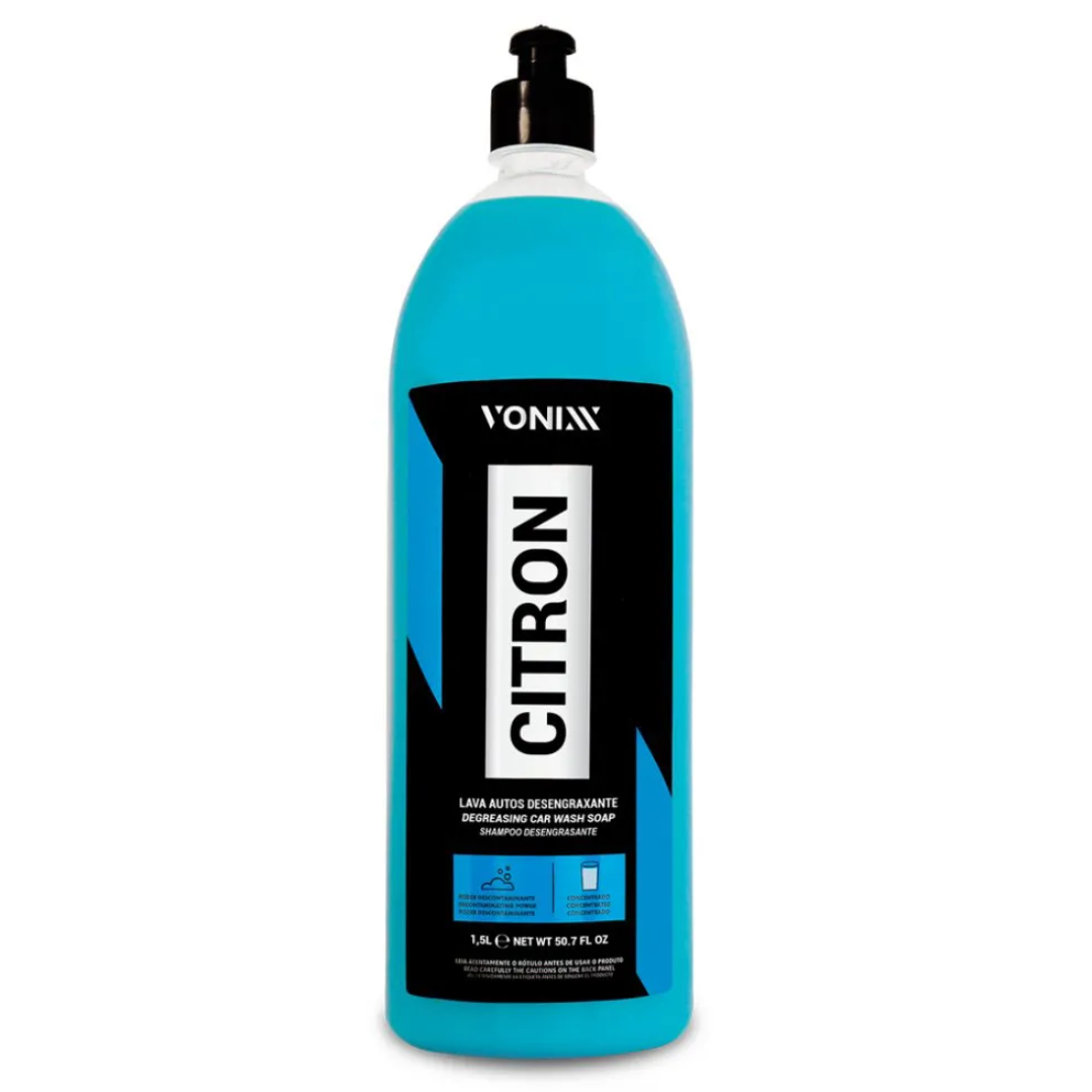 Citron 1,5L