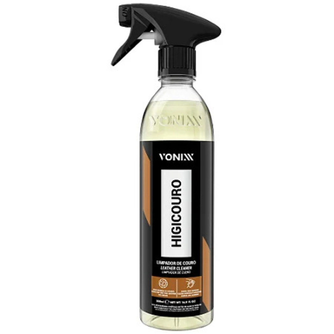 Higicouro 500ml