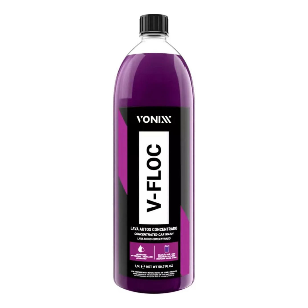 V-Floc 1,5L