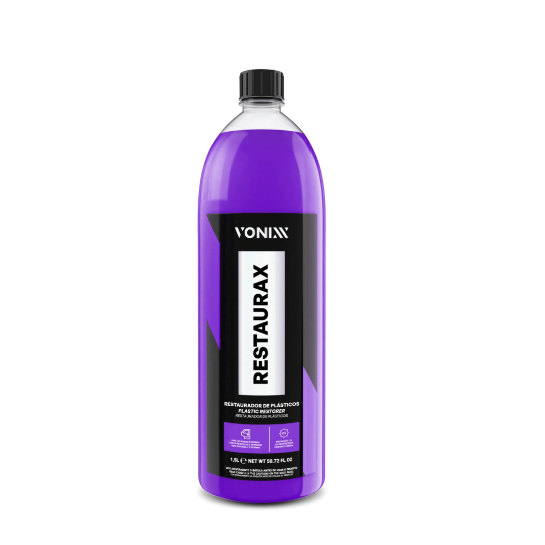 Restaurax 1,5L