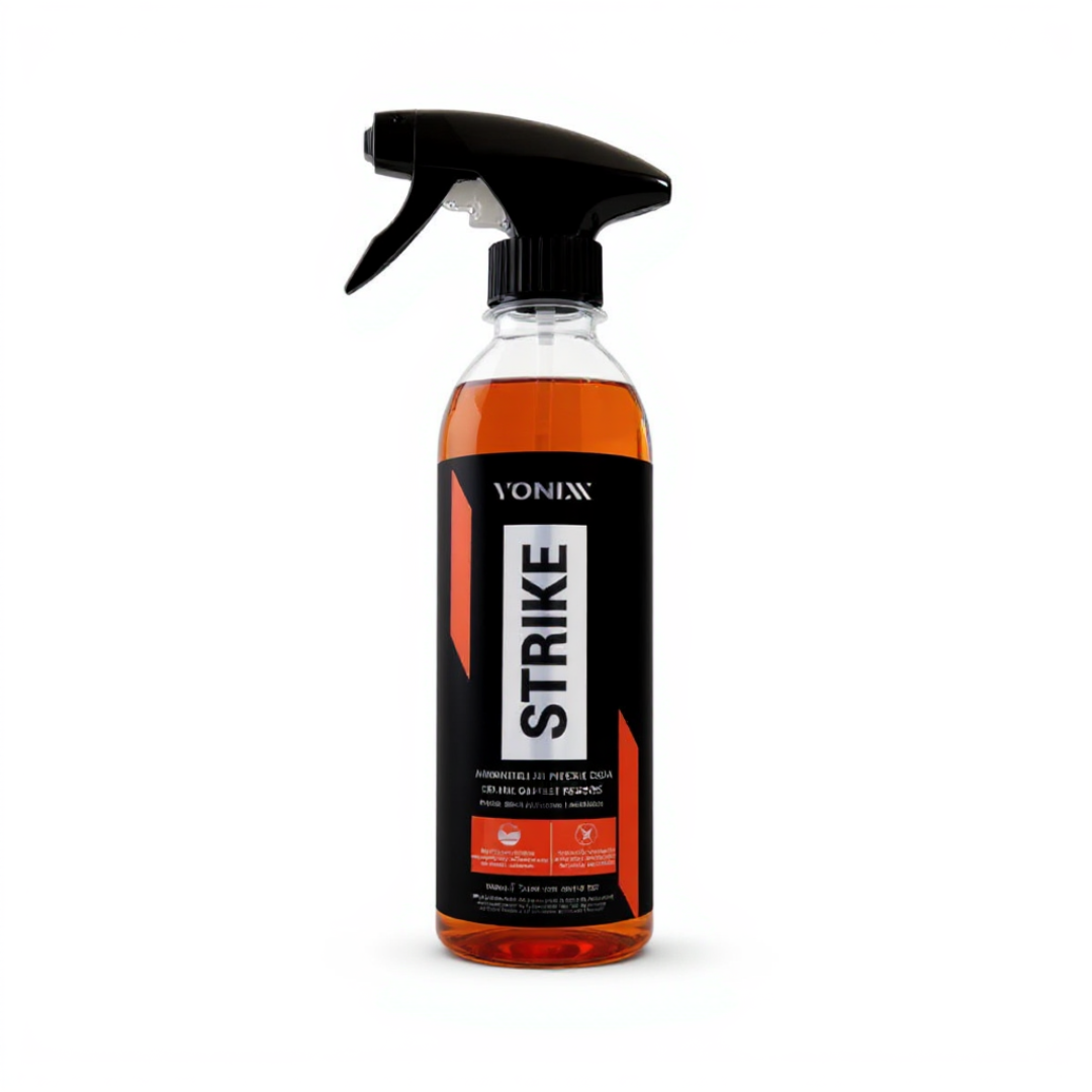 Strike 500ml
