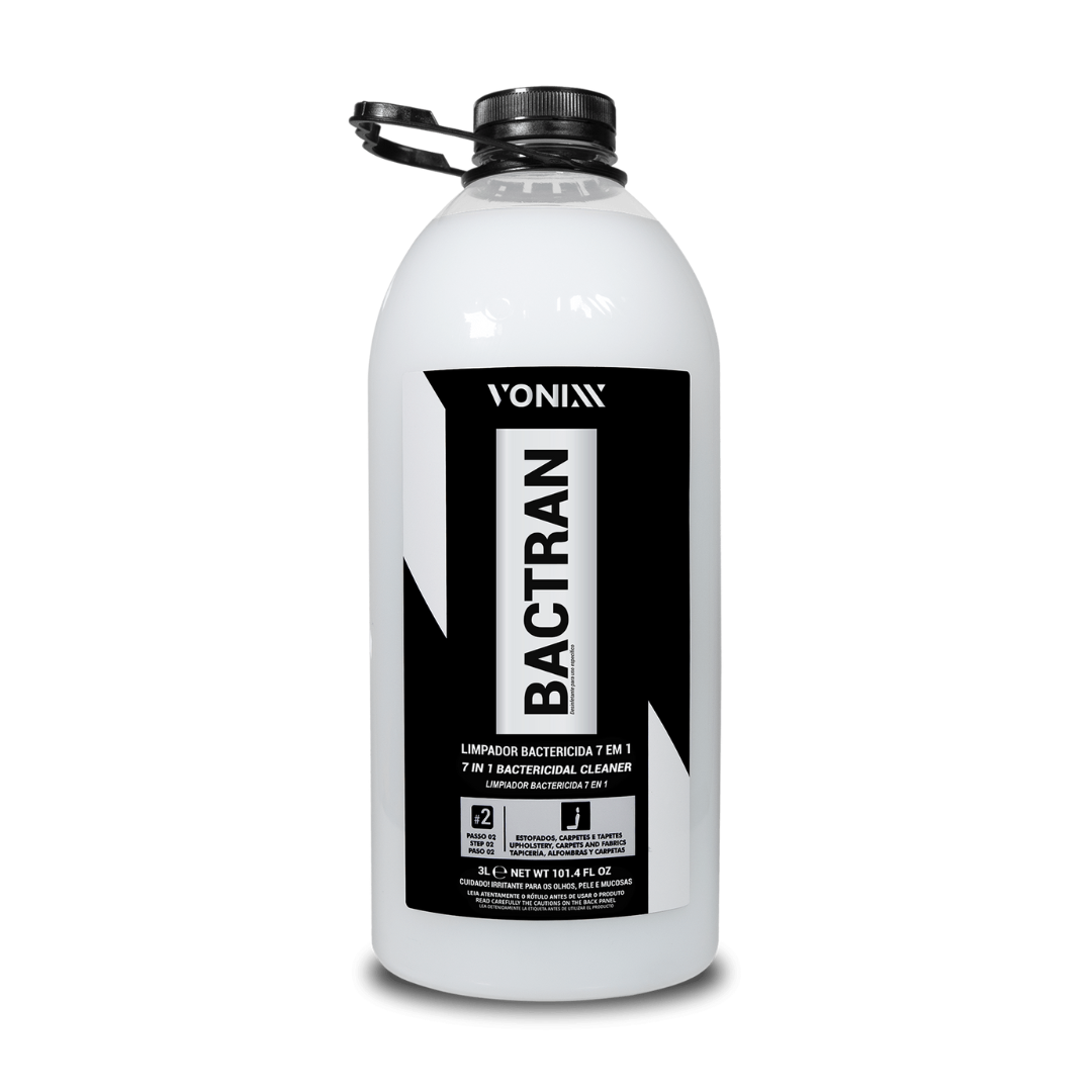 Bactran 3L