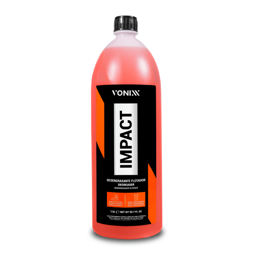 Impact 1,5L