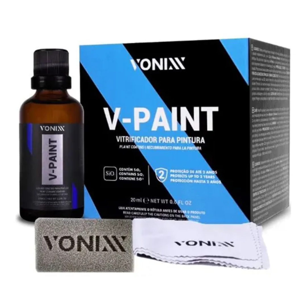 V-Paint 20ML