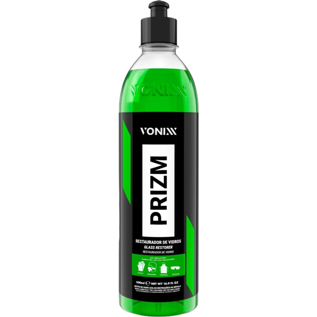 Prizm 500ML