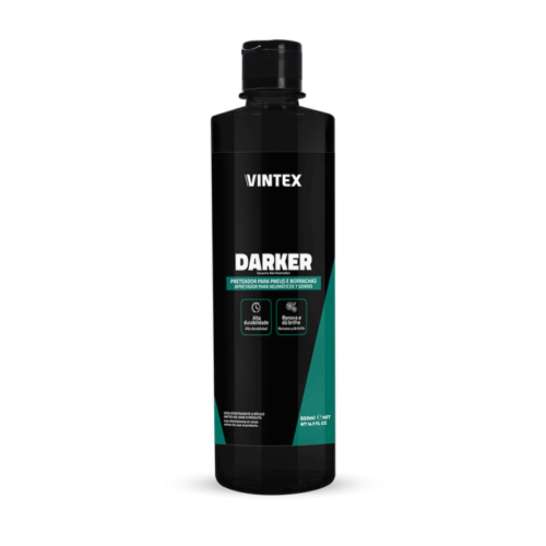 Darker 500ml