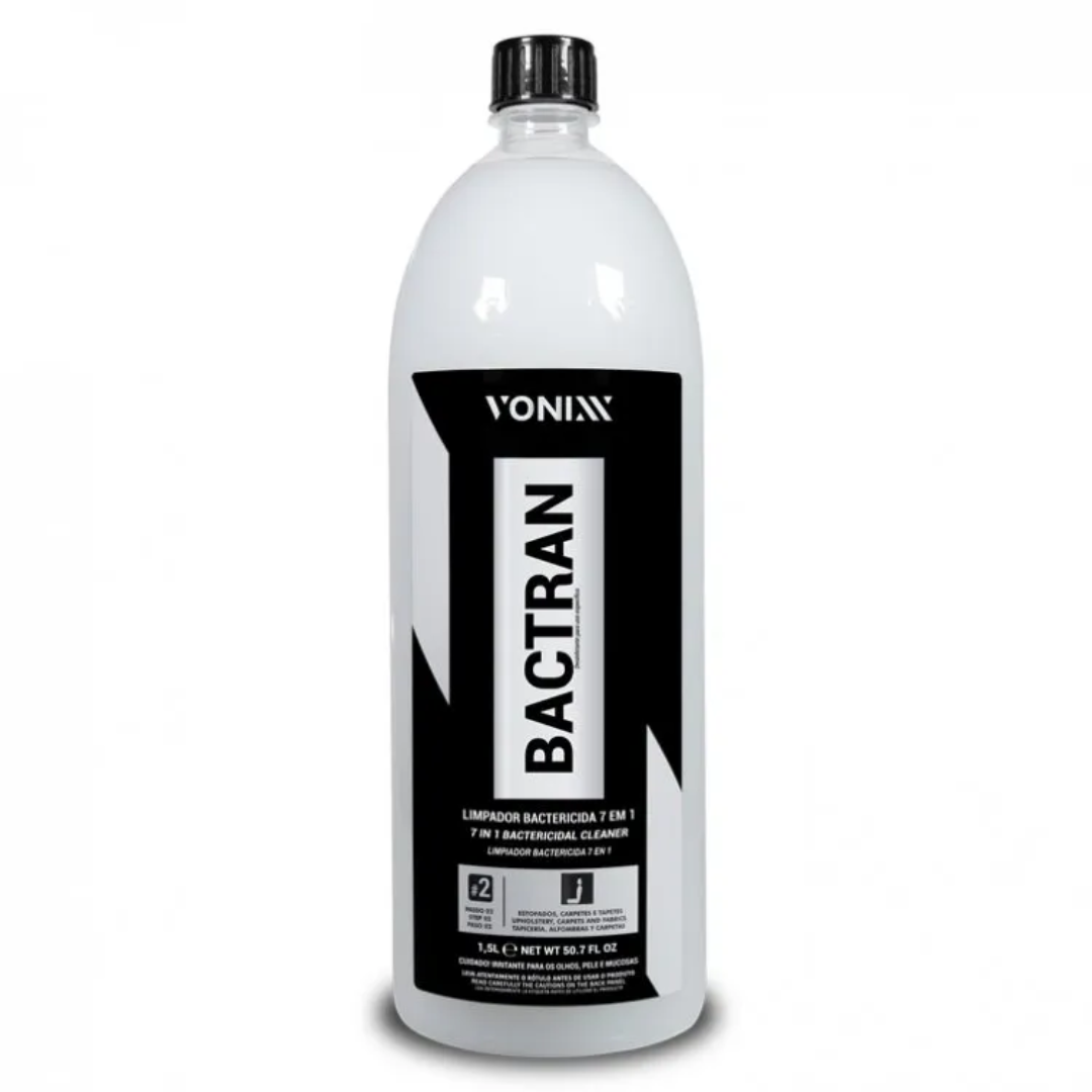 Bactran 1,5L