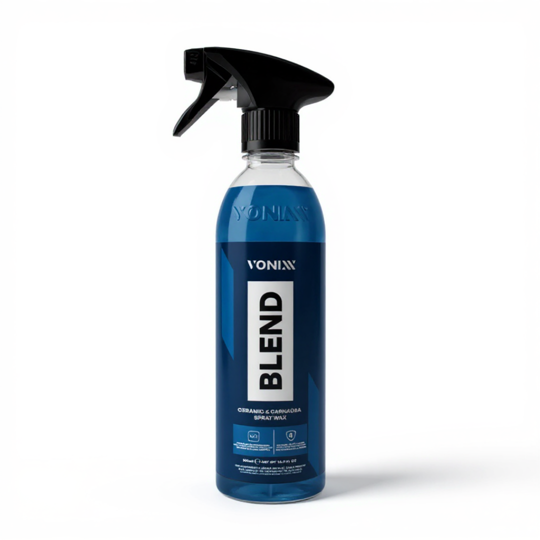 Blend Spray 500ML