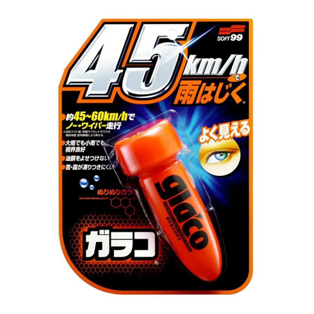 Glaco 75ML