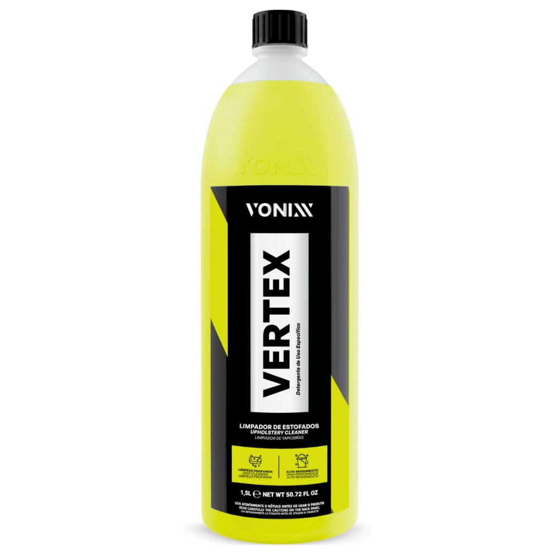 Vertex 1,5L