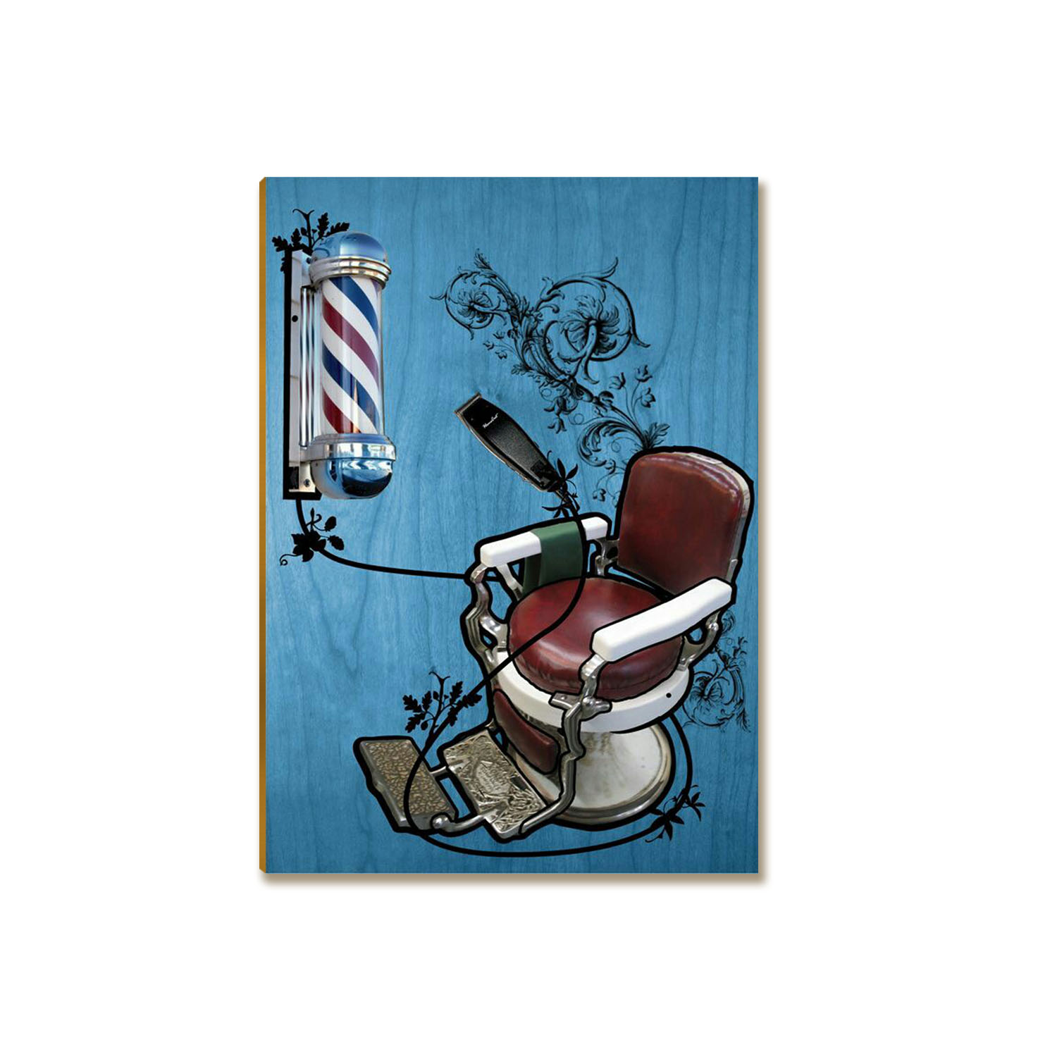 Thumbnail 7