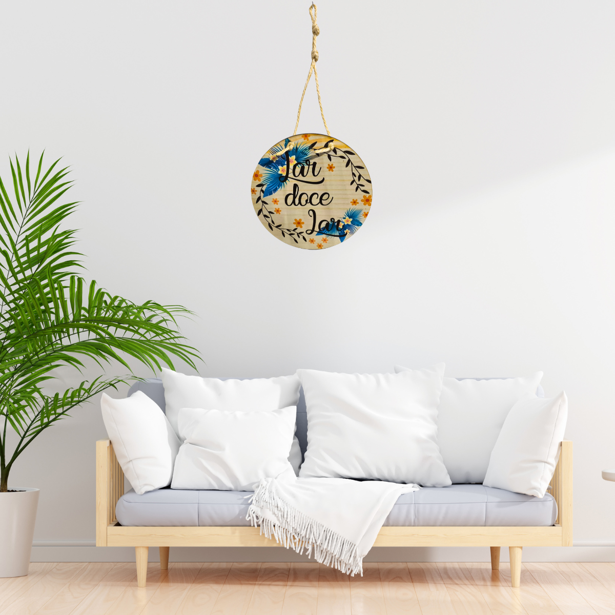 Thumbnail 17
