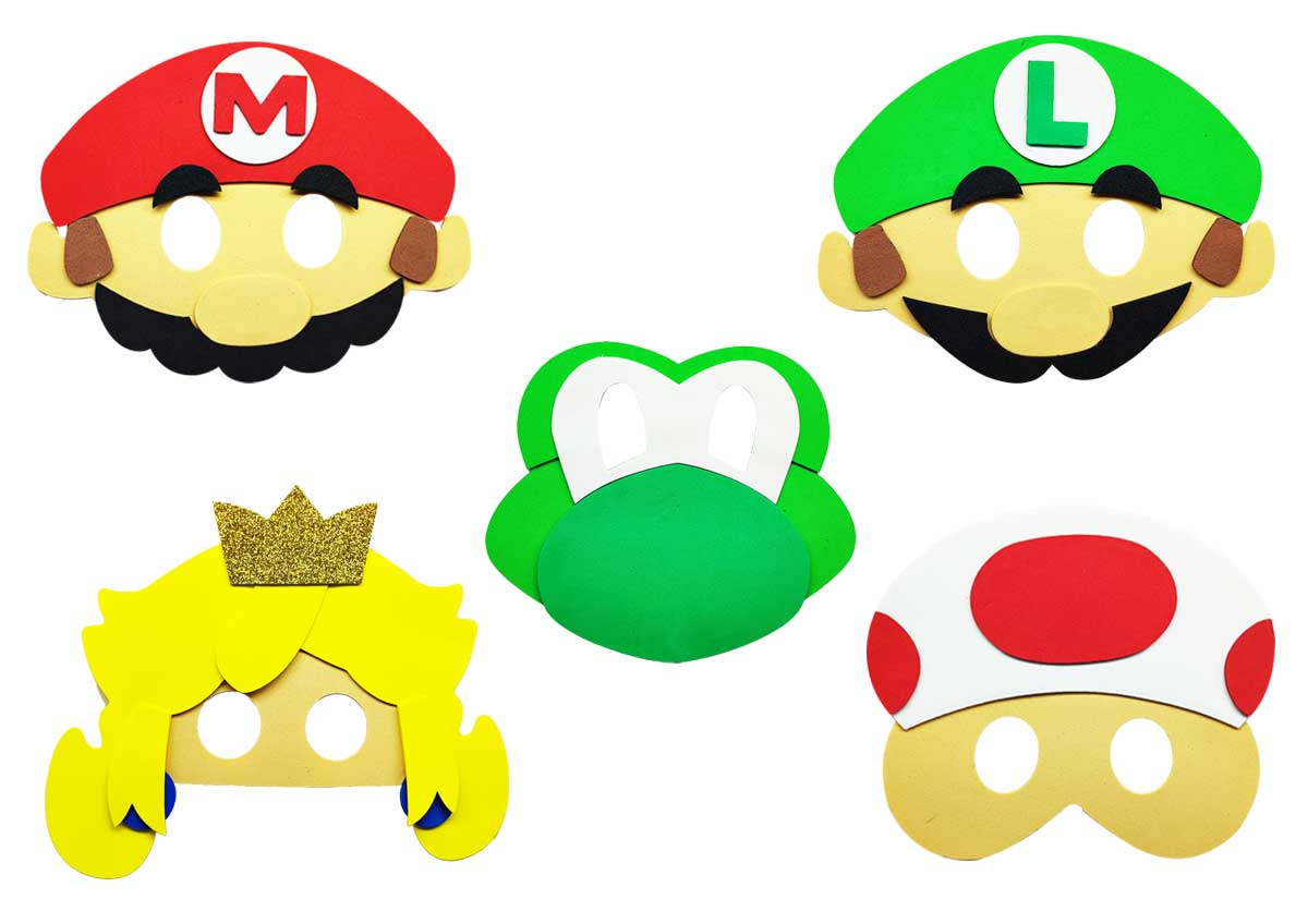Thumbnail 7
