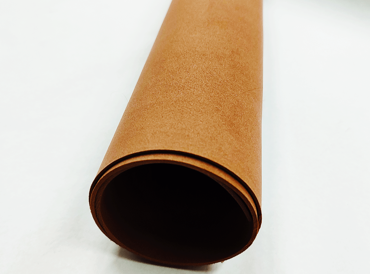 Eva cartolina 30x20  escolar artesanato 10 Folhas decorar Cor:Marrom